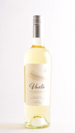 VUELA SAUVIGNON BLANC 2024