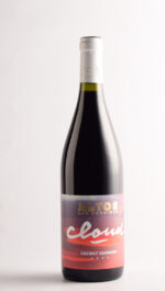 ALTO LAS HORMIGAS CLOUD 2024