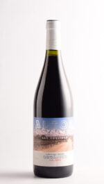 ALTOS LAS HORMIGAS ORGANICO LUJAN DE CUYO 2023