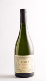 FERUS BLANCS DE BLANCS 2024