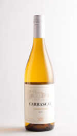 CARRASCAL CHARDONNAY 2024