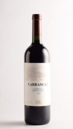 CARRASCAL CABERNET SAUVIGNON 2022