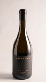 RUCA MALEN CAPITULO 3 CHARDONNAY 2022