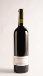 ANGELO MATEI MALBEC 2022
