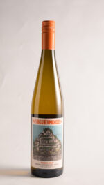 FUNCKENHAUSEN CO-NARANJO