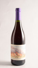 PARCELEROS MAIMARA 2022