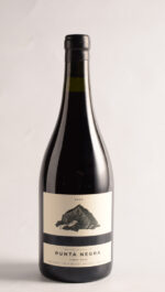 PUNTA NEGRA PINOT NOIR - SAN PABLO 2023