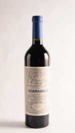 HERMANDAD MERLOT 2022