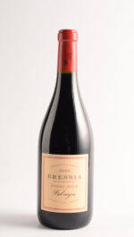 Bressia Piel Negra  2022