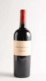 BRESSIA PROFUNDO 2021