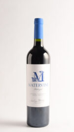 MATERVINI TINTO PEDREGAL 2020