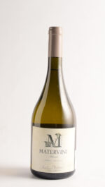 MATERVINI BLANCO BLEND 2023