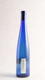 LAS PERDICES EXPLORACION GEWURZTRAMINER 2024