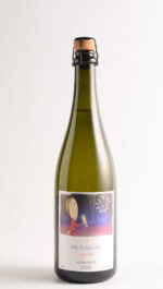 MI TERRUÑO EXPRESION EXTRA BRUT