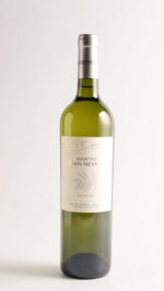 ADENTRO GRAN NEVADO TORRONTES 2023