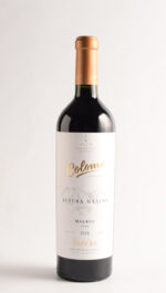 ALTURA MAXIMA MALBEC 2020