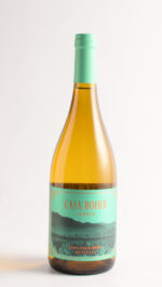 CASA BOHER VIOGNIER