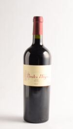 PIEDRA NEGRA GRAN MALBEC 2023