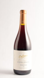 COLOME ALTURA MAXIMA PINOT NOIR 2024