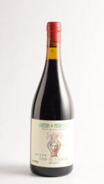 ALTO LAS HORMIGAS VINO DE FLORERO 2024