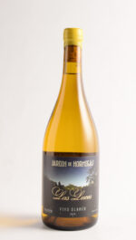 JARDIN DE HORMIGAS LAS LUCES 2024