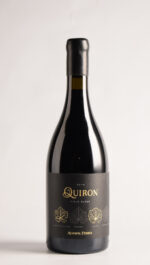 ACHAVAL FERRER QUIRON 2019 FIELD BLEND