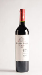 ACHAVAL FERRER APPELATION LUJAN DE CUYO 2021